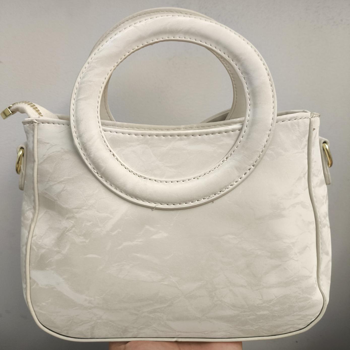 GT2190 BEIGE-big-2